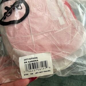 MK Jet Set Medium Crossbody